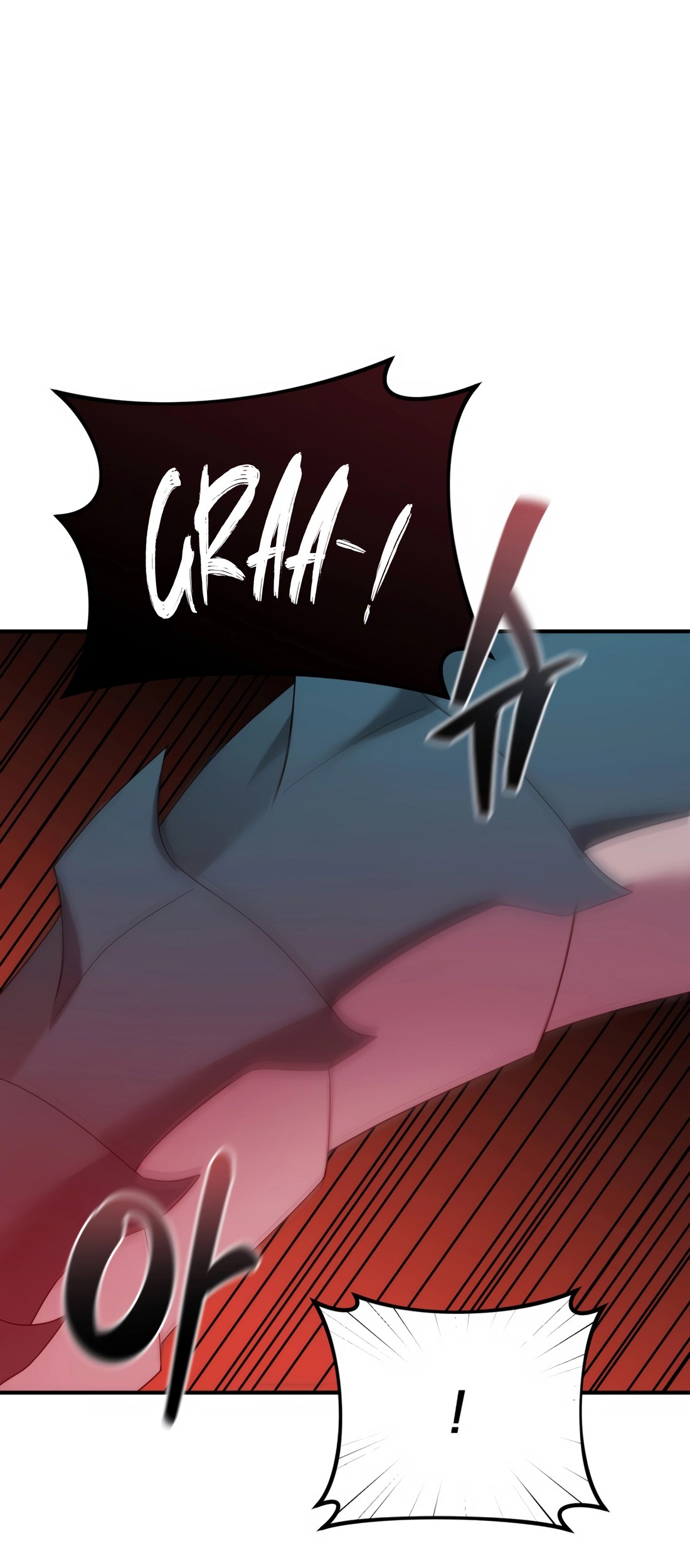 How To Survive As A Terminally Ill Dragon Chapter 47 Gambar 76