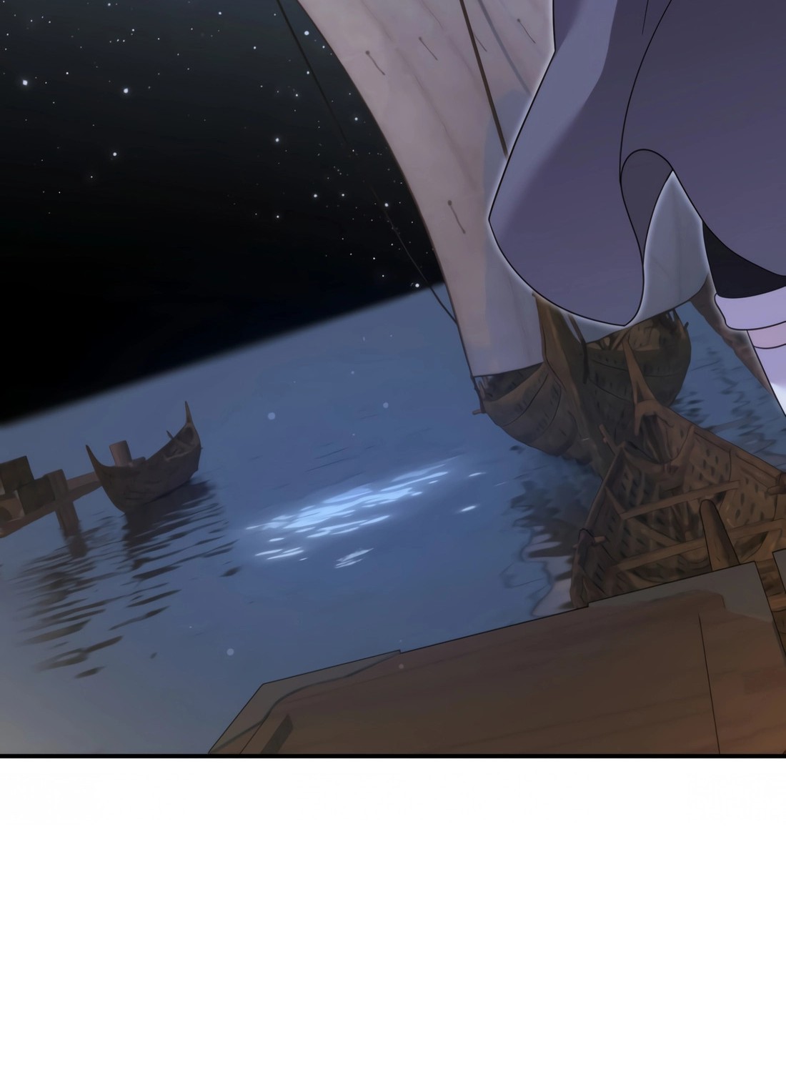 How To Survive As A Terminally Ill Dragon Chapter 47 Gambar 81