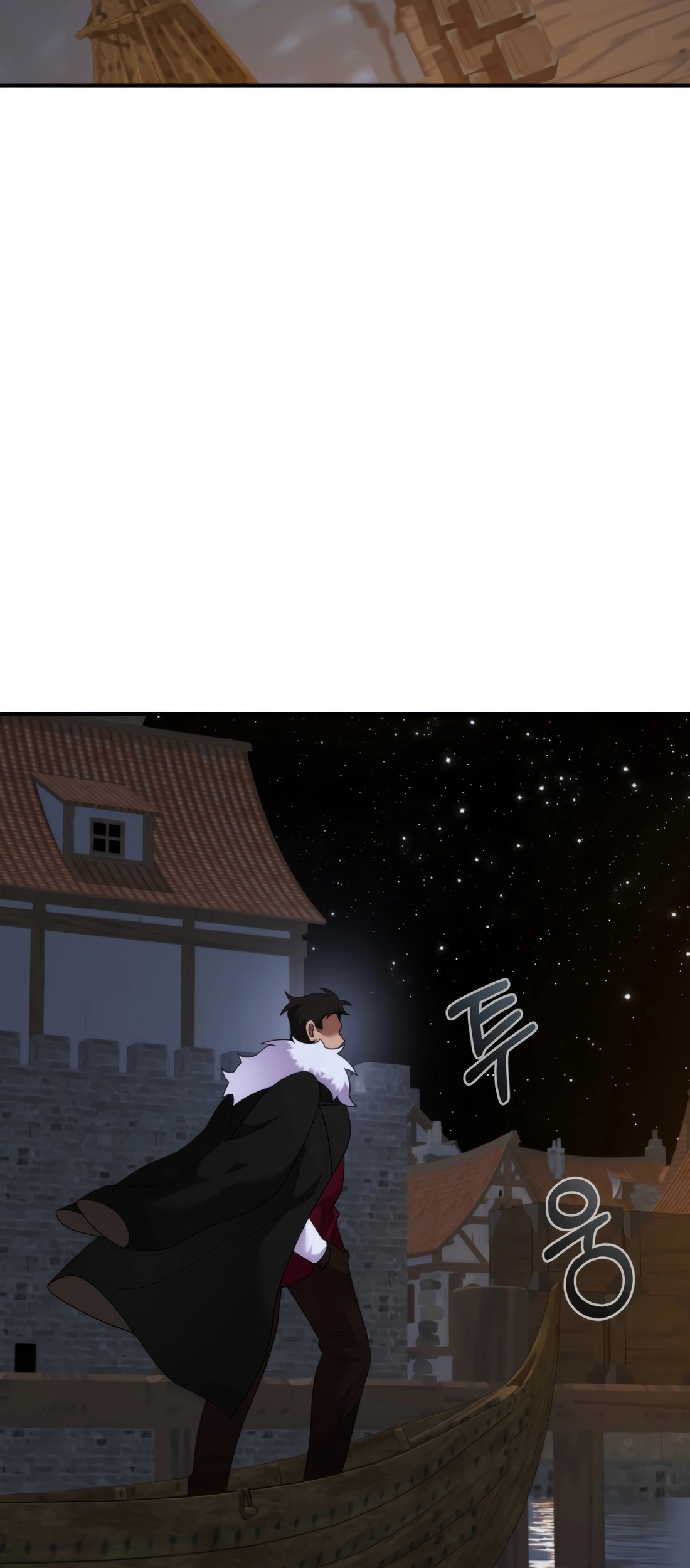 How To Survive As A Terminally Ill Dragon Chapter 47 Gambar 5