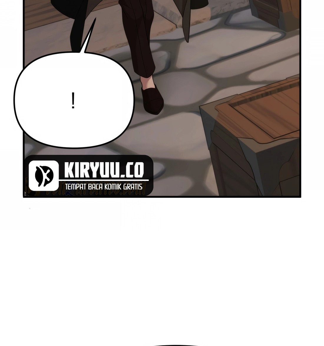 How To Survive As A Terminally Ill Dragon Chapter 47 Gambar 7