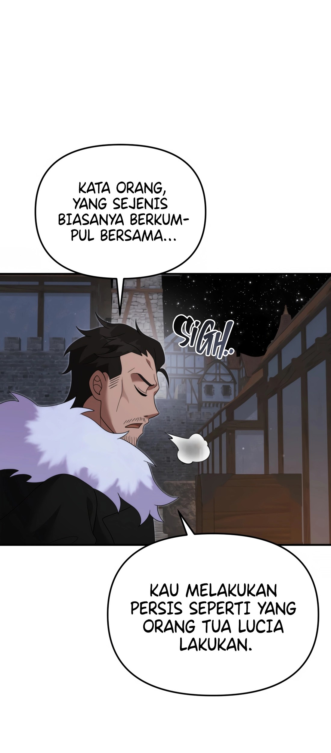 How To Survive As A Terminally Ill Dragon Chapter 47 Gambar 9