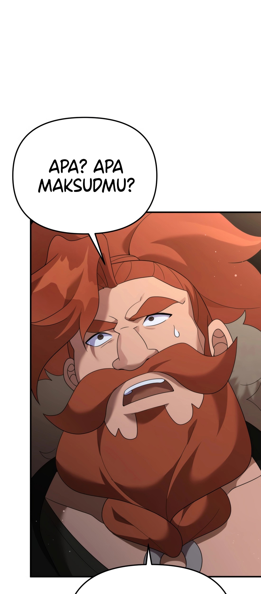How To Survive As A Terminally Ill Dragon Chapter 47 Gambar 10