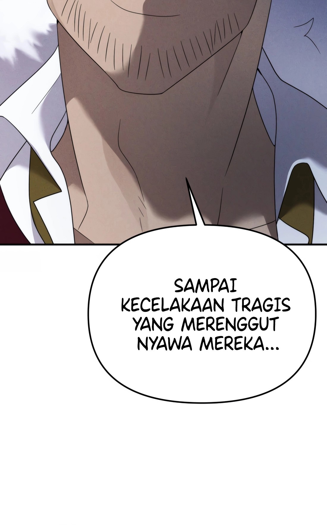 How To Survive As A Terminally Ill Dragon Chapter 47 Gambar 12