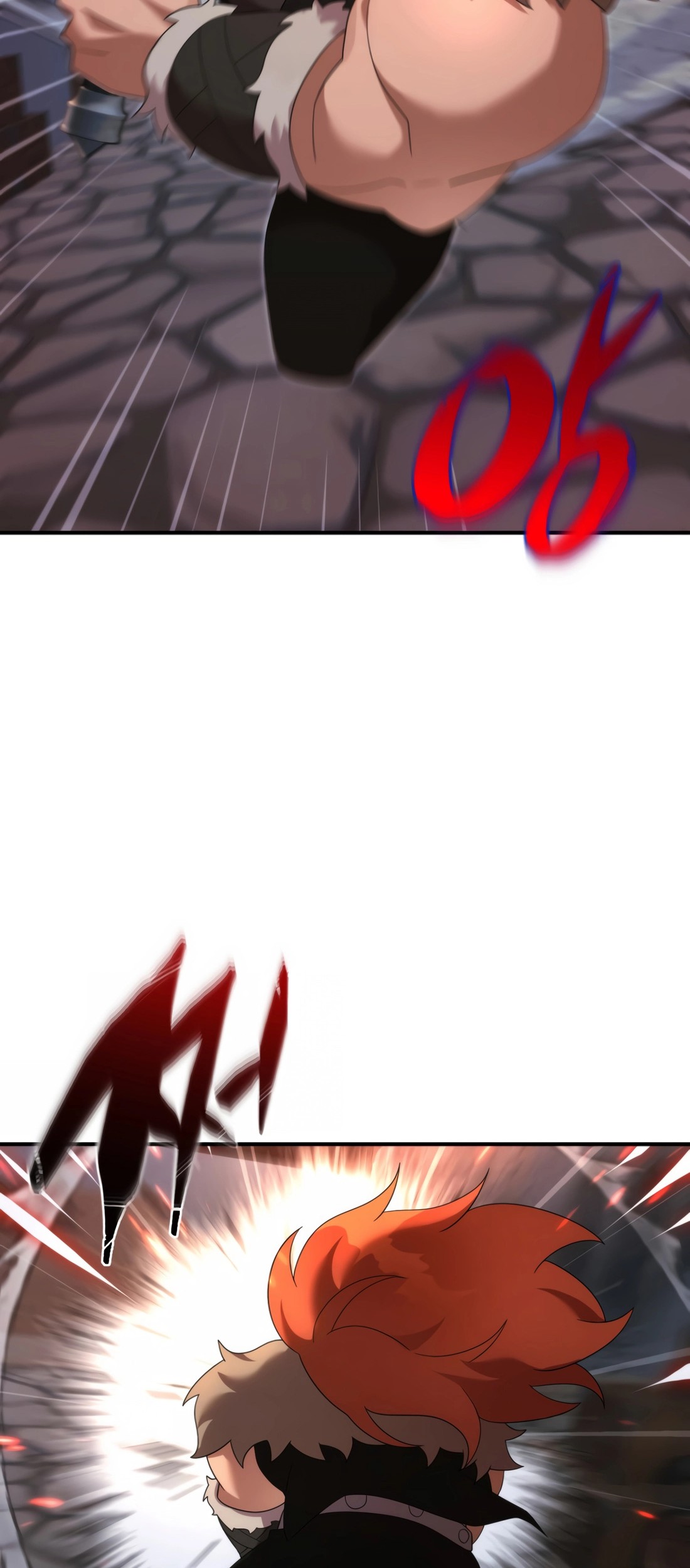 How To Survive As A Terminally Ill Dragon Chapter 47 Gambar 16