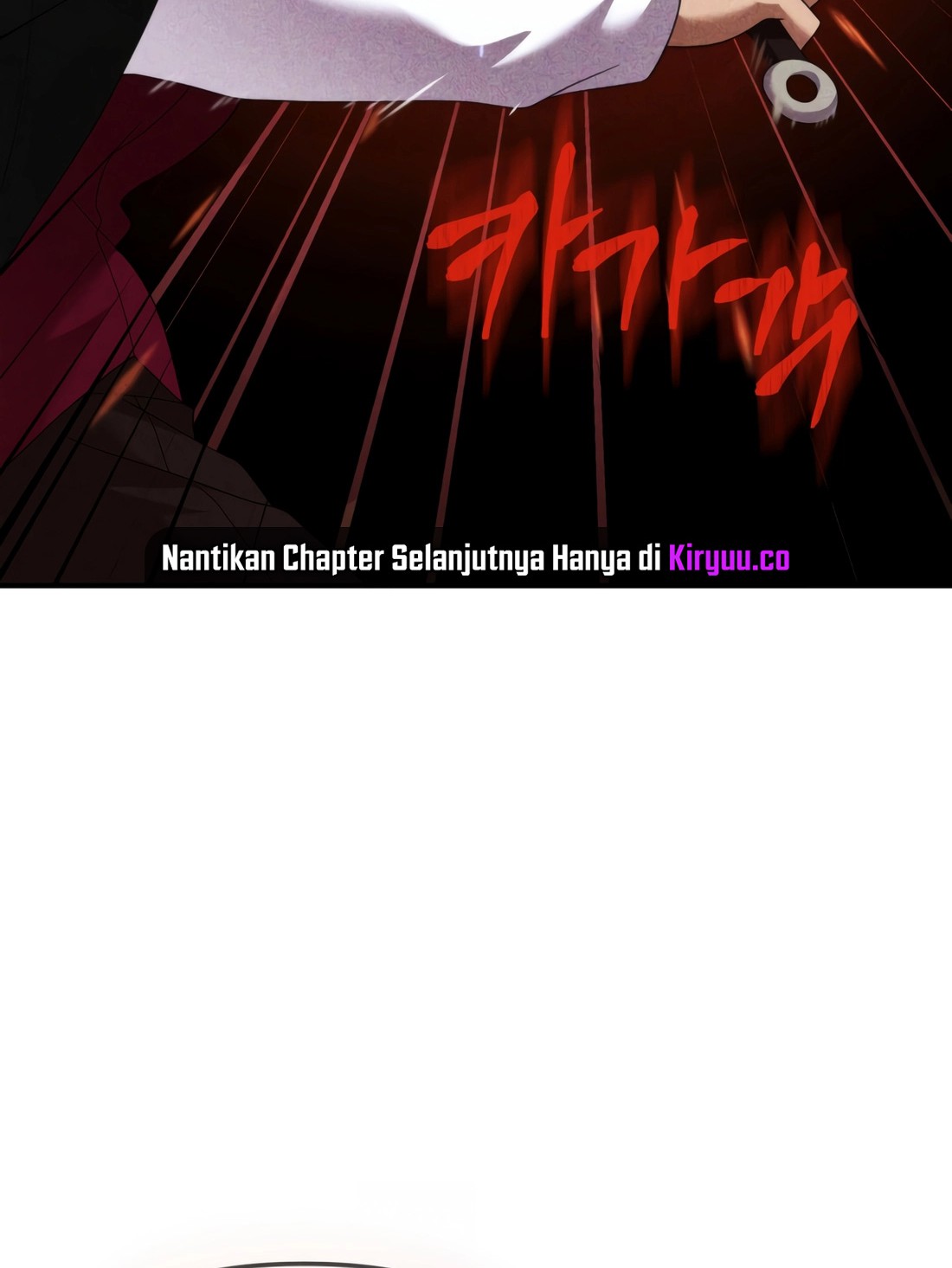 How To Survive As A Terminally Ill Dragon Chapter 47 Gambar 18
