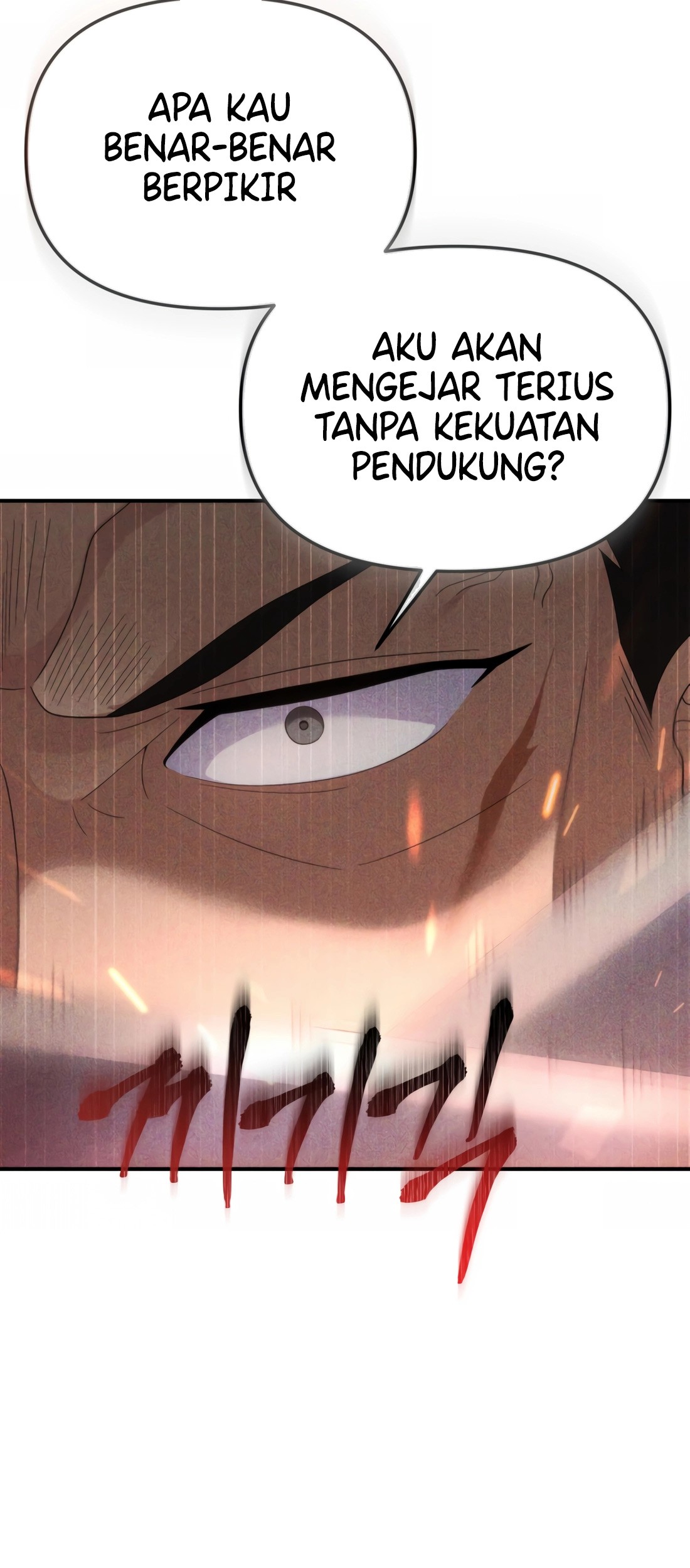 How To Survive As A Terminally Ill Dragon Chapter 47 Gambar 19