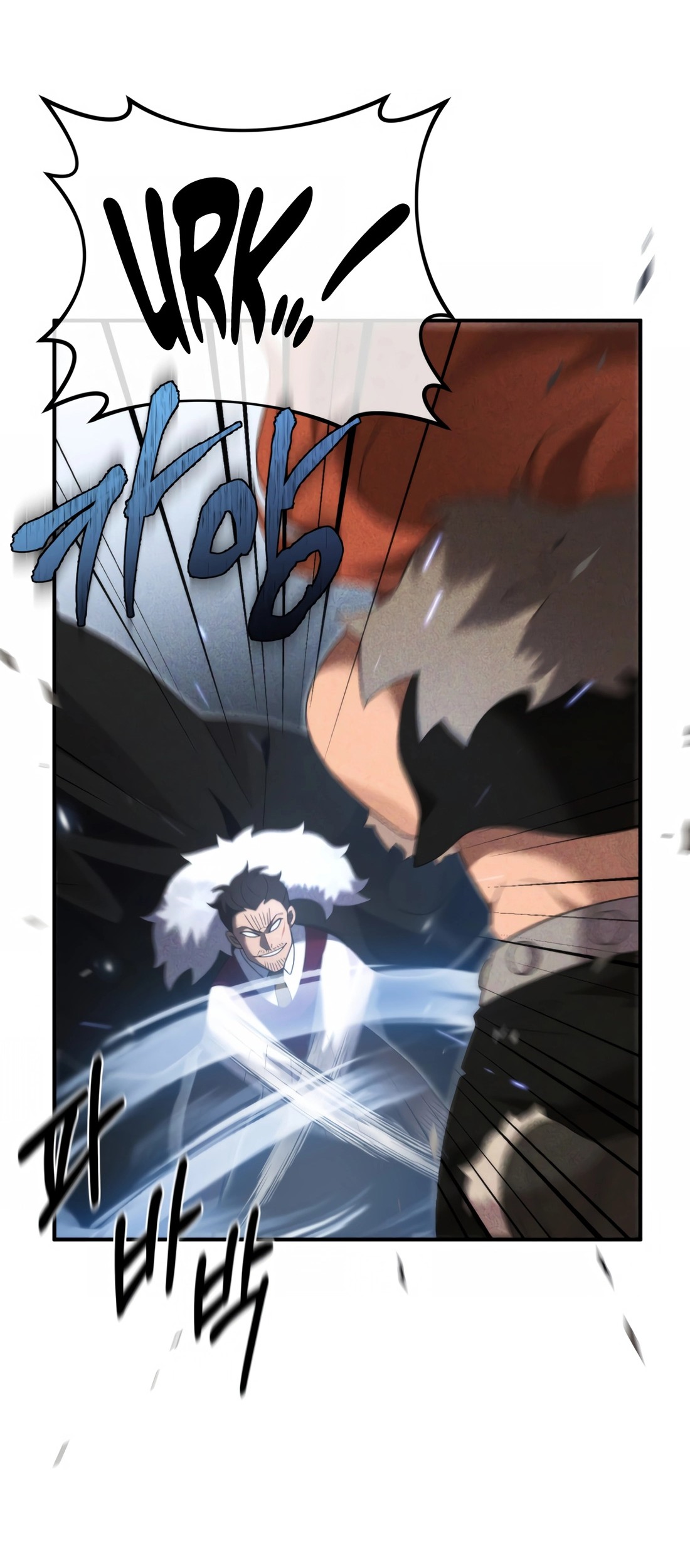How To Survive As A Terminally Ill Dragon Chapter 47 Gambar 20