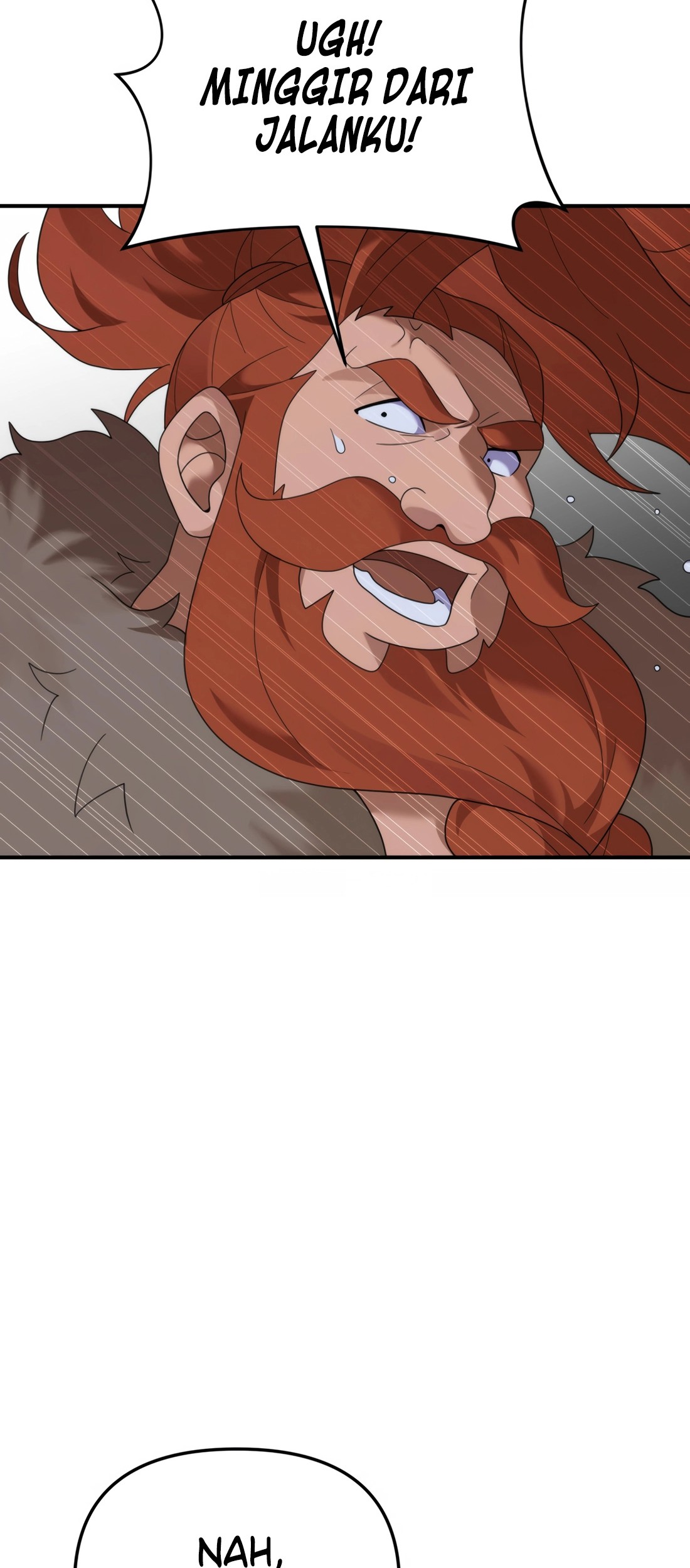 How To Survive As A Terminally Ill Dragon Chapter 47 Gambar 26