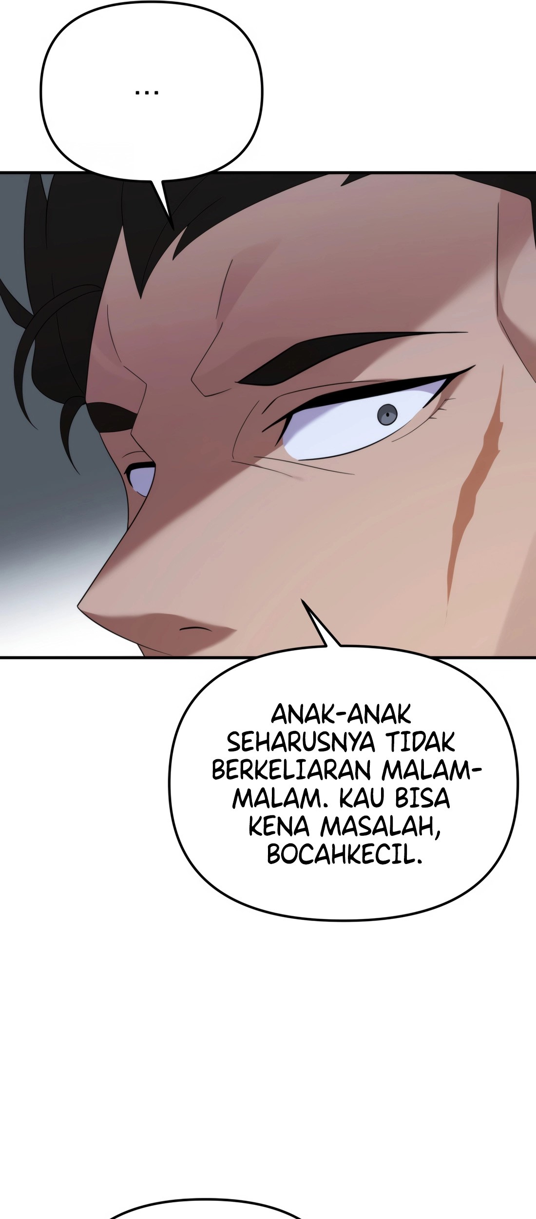 How To Survive As A Terminally Ill Dragon Chapter 47 Gambar 31