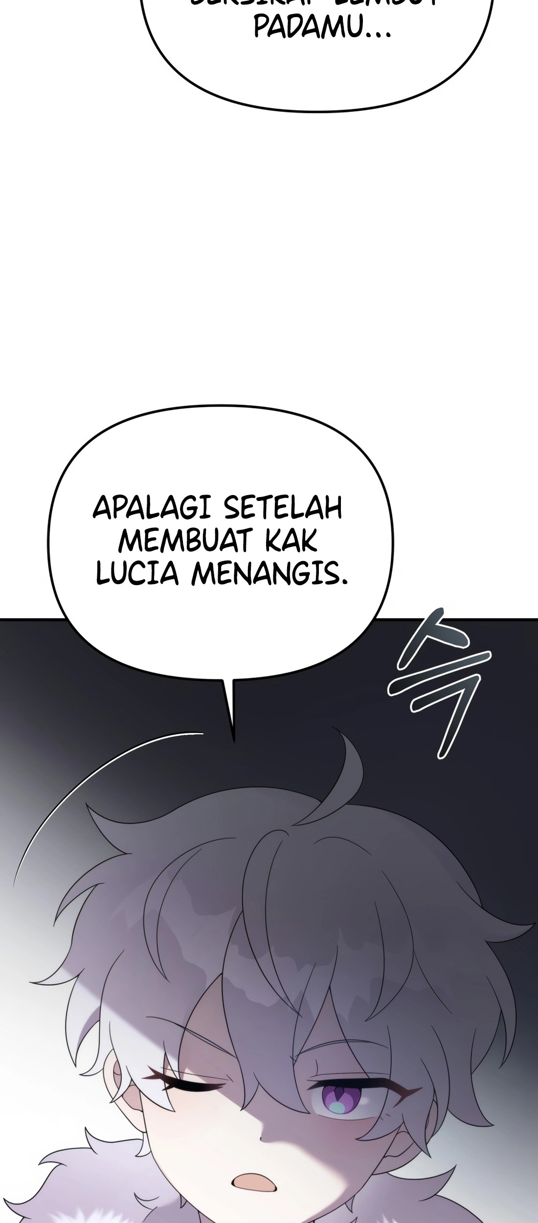 How To Survive As A Terminally Ill Dragon Chapter 47 Gambar 34
