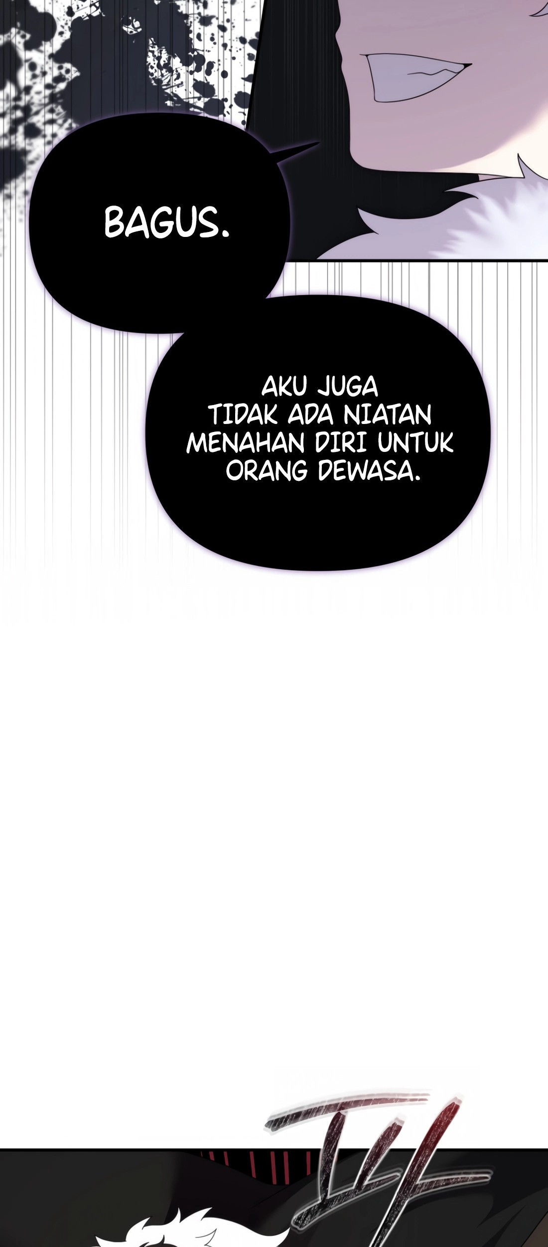 How To Survive As A Terminally Ill Dragon Chapter 47 Gambar 37