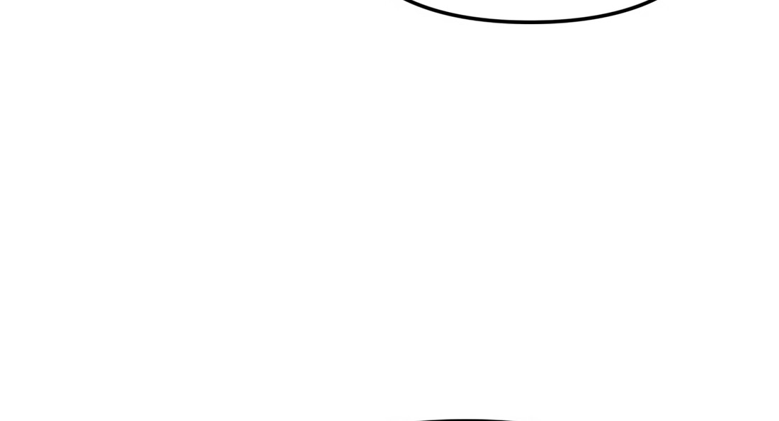 How To Survive As A Terminally Ill Dragon Chapter 47 Gambar 41