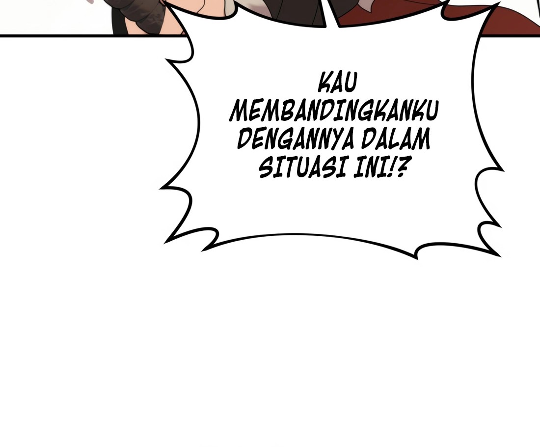 How To Survive As A Terminally Ill Dragon Chapter 47 Gambar 47