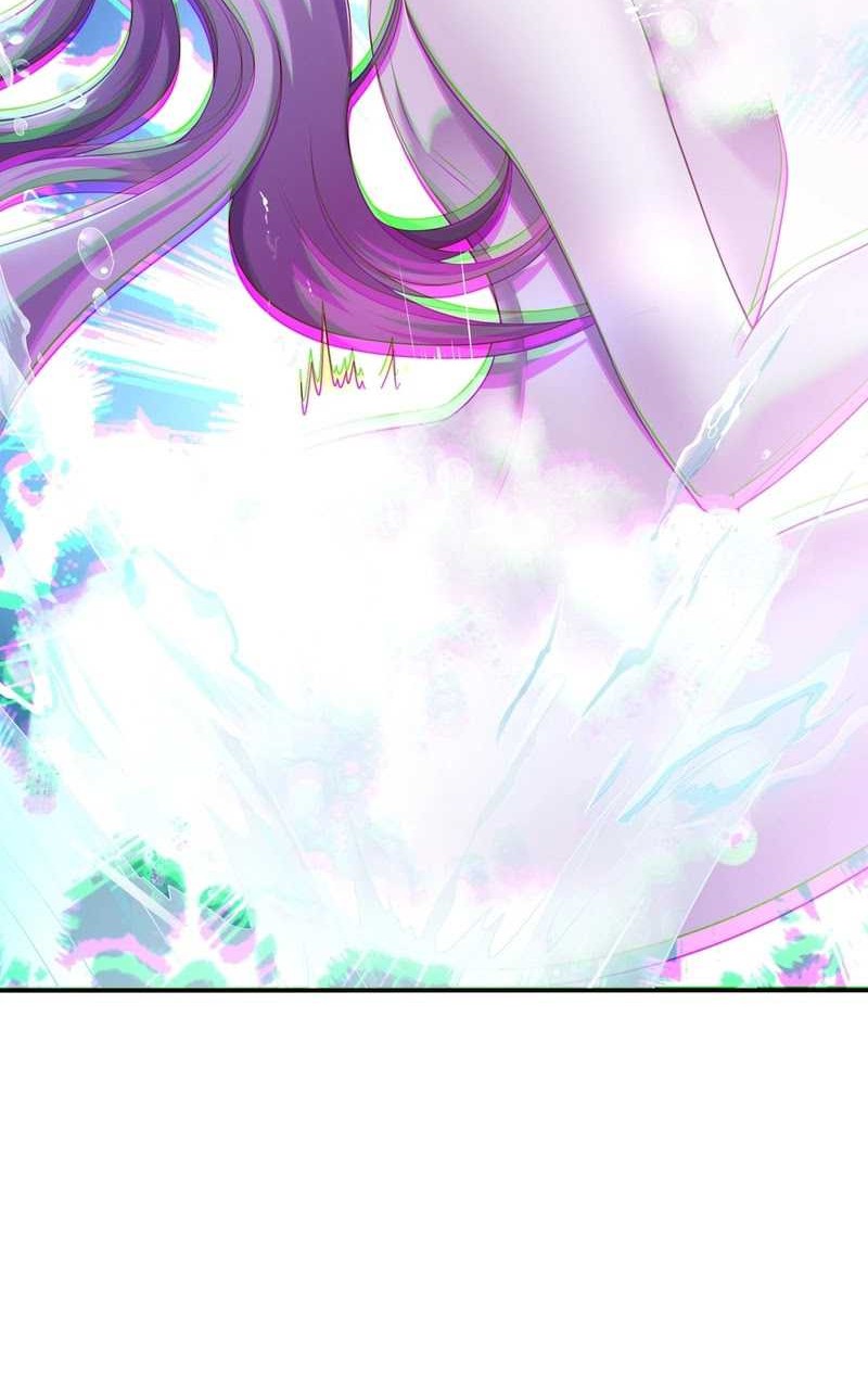 Rebirth of King Zhou: Don’t Be a Villain Chapter 46 Gambar 23