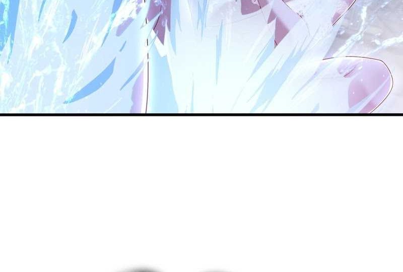 Rebirth of King Zhou: Don’t Be a Villain Chapter 46 Gambar 25
