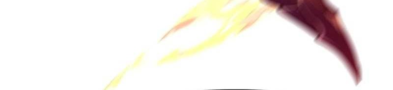 Rebirth of King Zhou: Don’t Be a Villain Chapter 46 Gambar 46