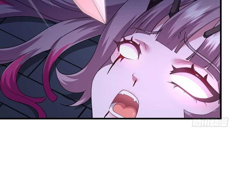 Rebirth of King Zhou: Don’t Be a Villain Chapter 46 Gambar 49