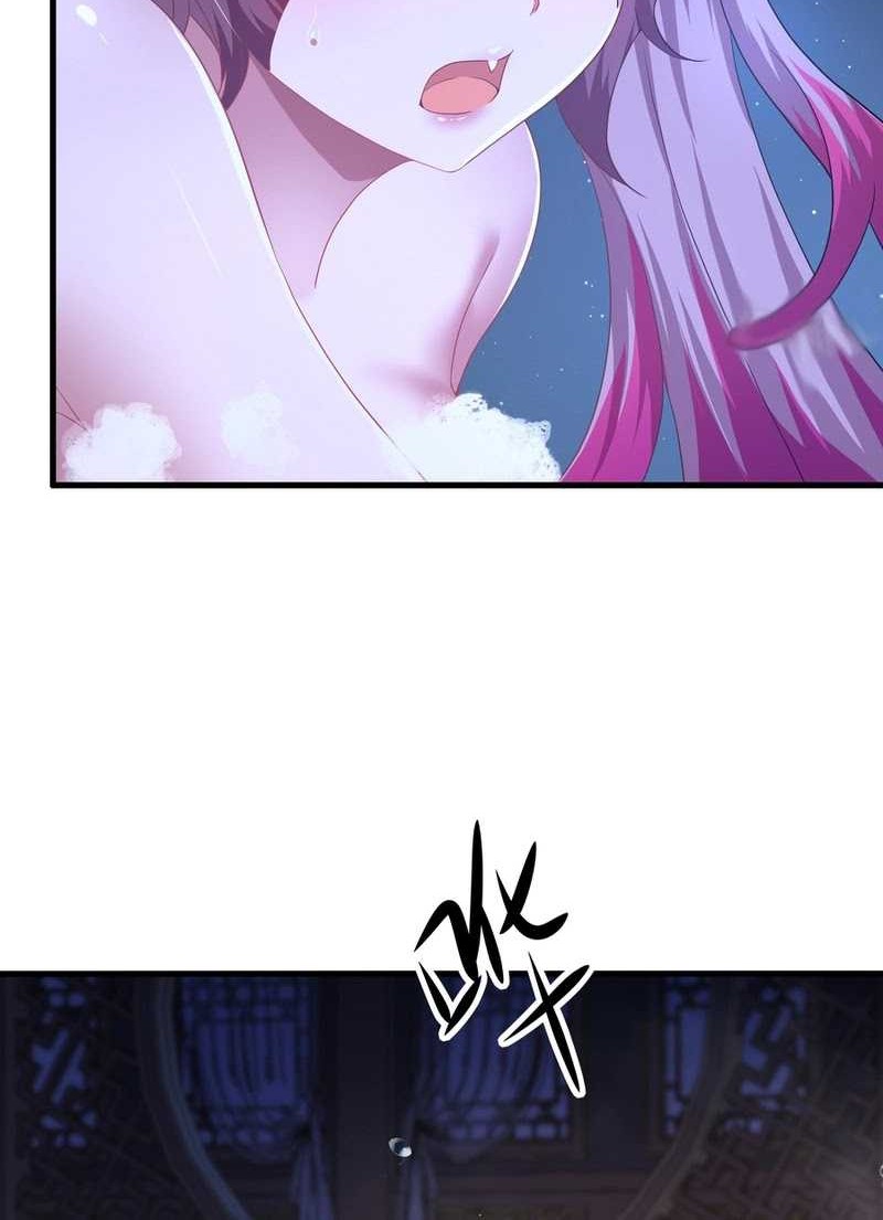 Rebirth of King Zhou: Don’t Be a Villain Chapter 46 Gambar 15