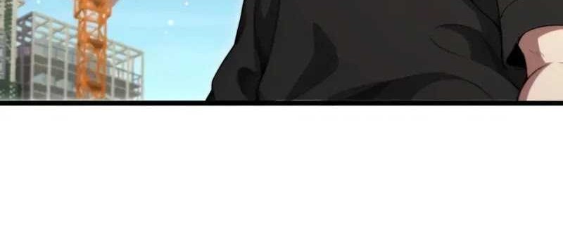 I’m Trapped in This Day for One Thousand Years Chapter 138 Gambar 18