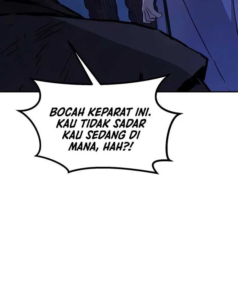 Absolute Sword Sense Chapter 107 Gambar 5