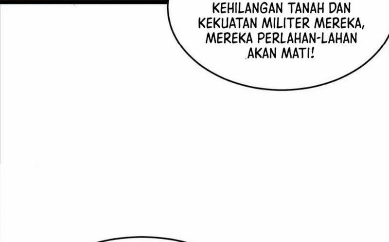 Survive As The Hero’s Husband Chapter 46 Gambar 12