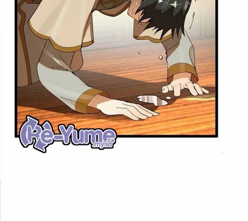 Survive As The Hero’s Husband Chapter 46 Gambar 15