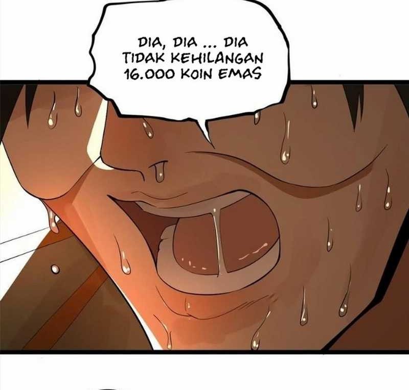 Survive As The Hero’s Husband Chapter 46 Gambar 18