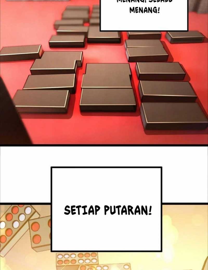 Survive As The Hero’s Husband Chapter 45 Gambar 6