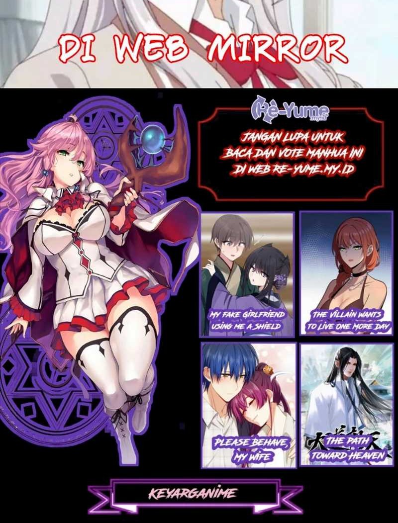 Survive As The Hero’s Husband Chapter 45 Gambar 15