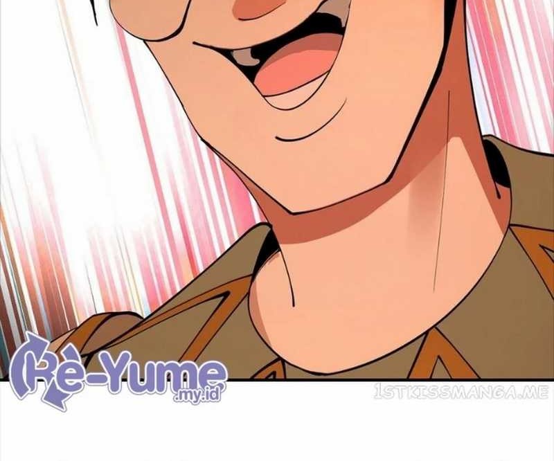 Survive As The Hero’s Husband Chapter 44 Gambar 3
