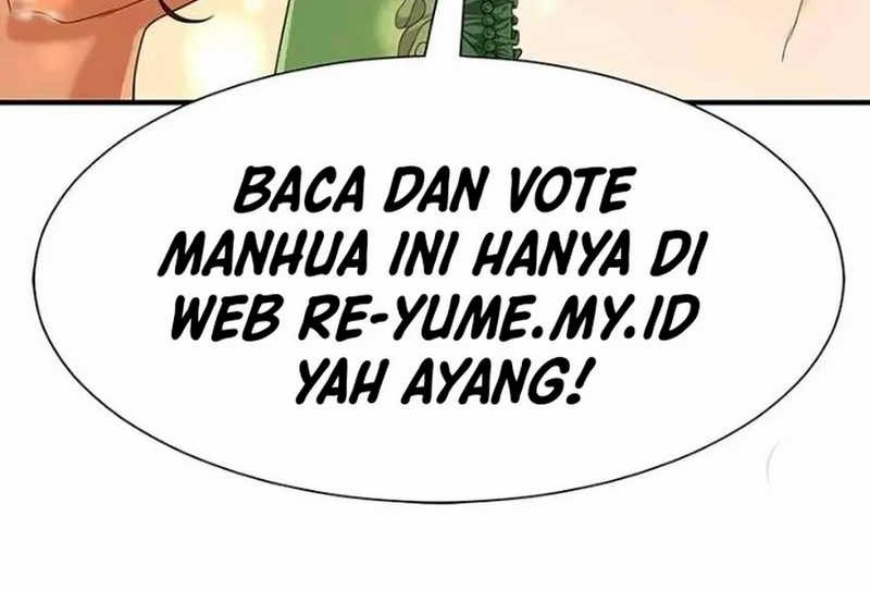 Survive As The Hero’s Husband Chapter 43 Gambar 18