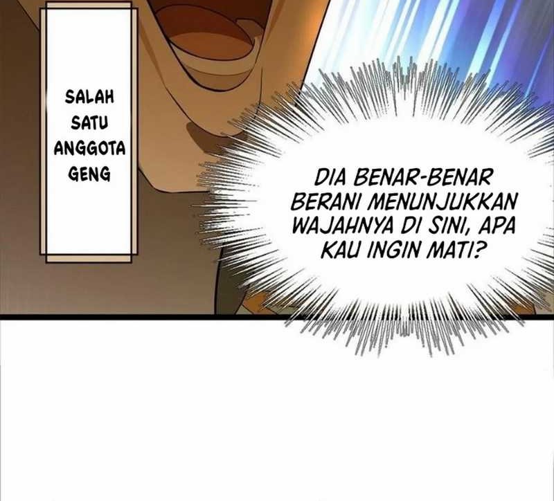 Survive As The Hero’s Husband Chapter 42 Gambar 3