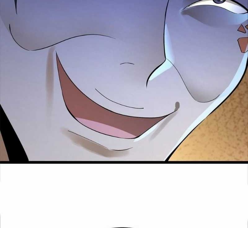 Survive As The Hero’s Husband Chapter 42 Gambar 11