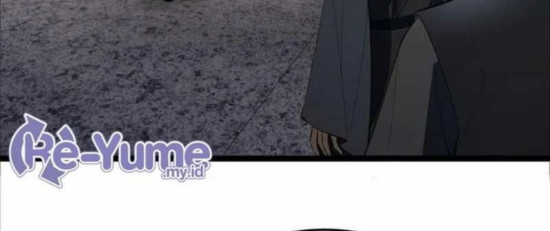 Survive As The Hero’s Husband Chapter 42 Gambar 14