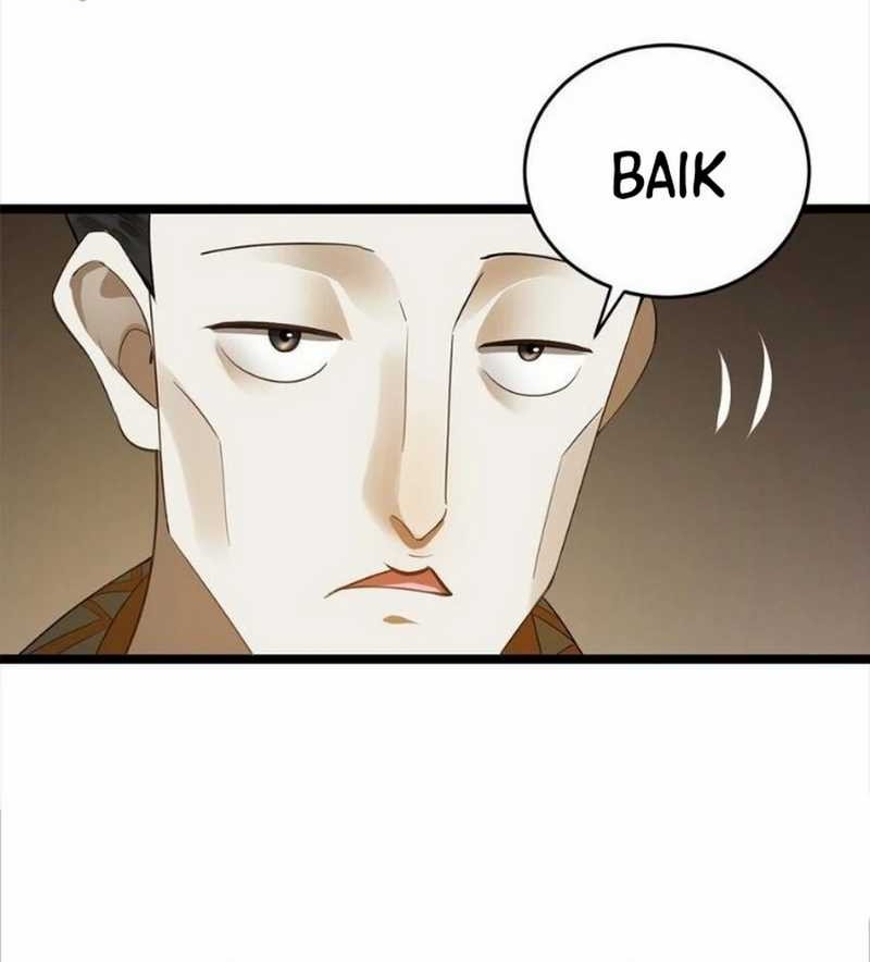 Survive As The Hero’s Husband Chapter 42 Gambar 17