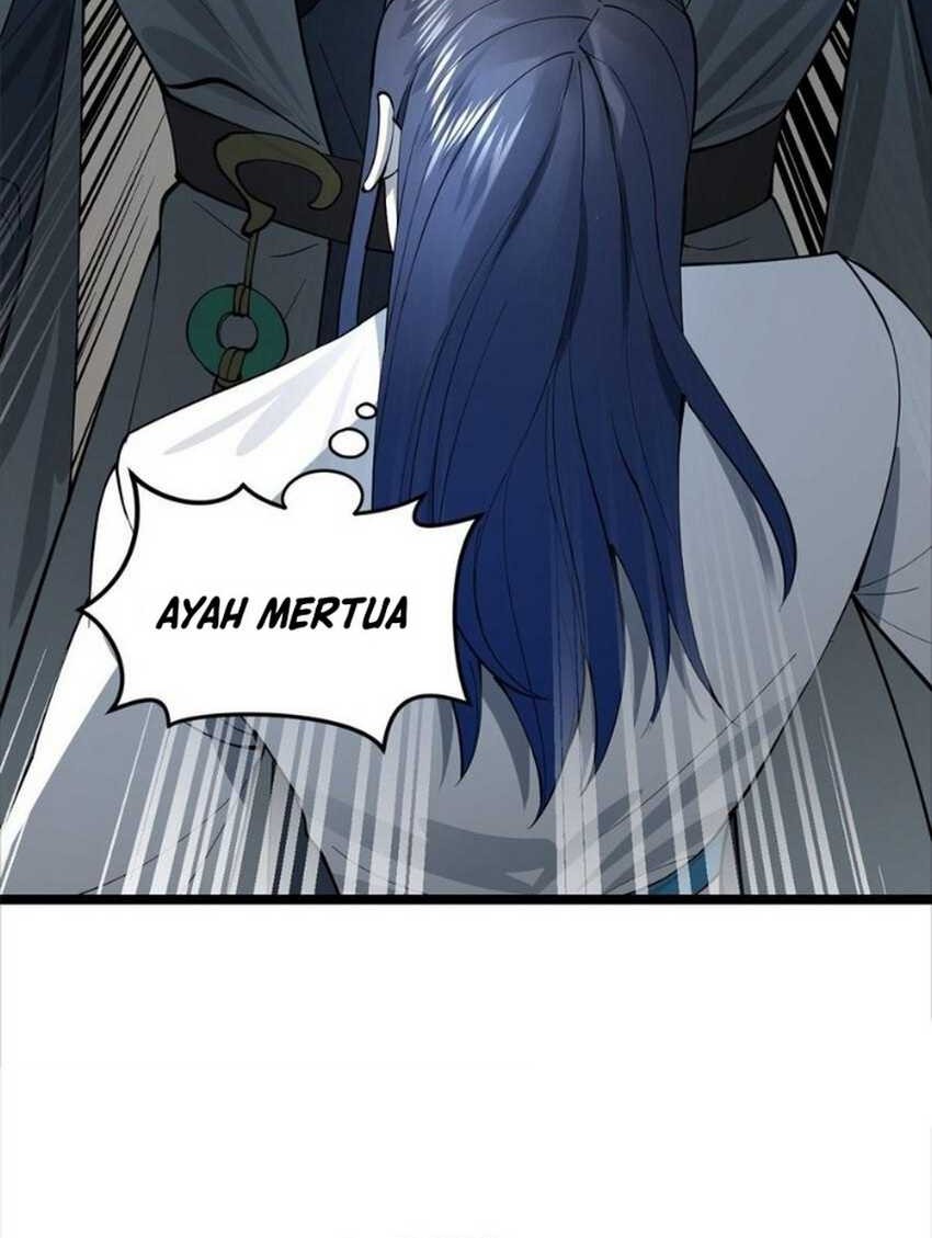 Survive As The Hero’s Husband Chapter 40 Gambar 3