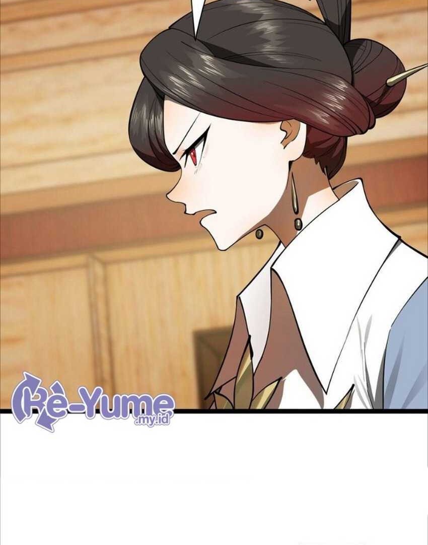 Survive As The Hero’s Husband Chapter 40 Gambar 18