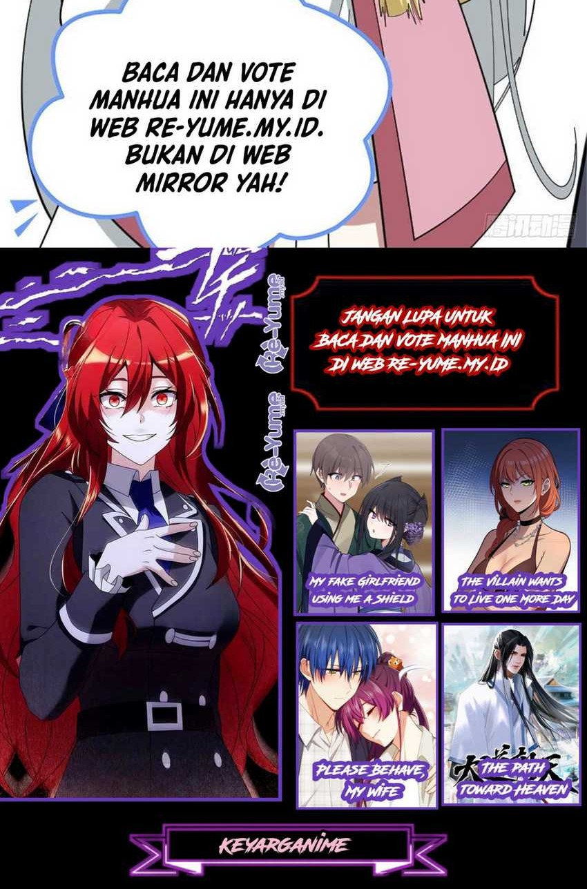 Survive As The Hero’s Husband Chapter 40 Gambar 20