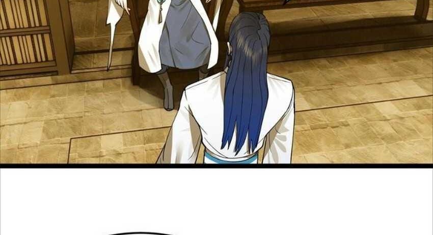 Survive As The Hero’s Husband Chapter 39 Gambar 6