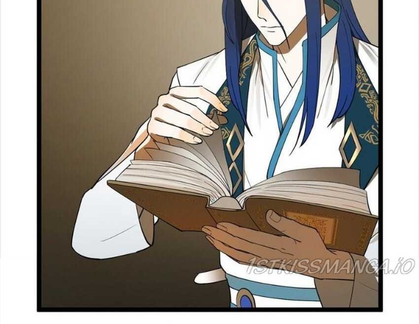 Survive As The Hero’s Husband Chapter 39 Gambar 12