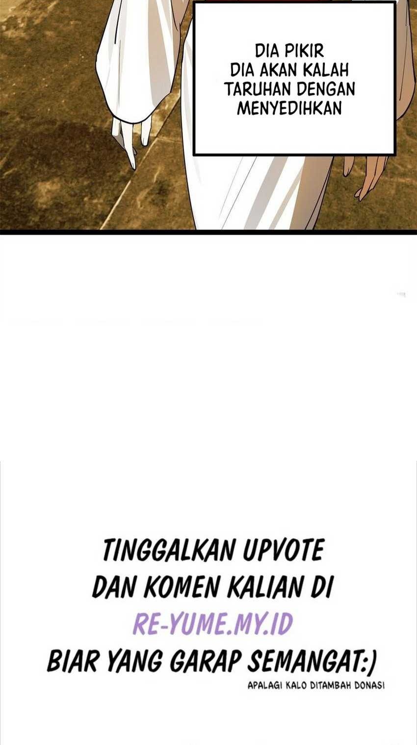 Survive As The Hero’s Husband Chapter 39 Gambar 24