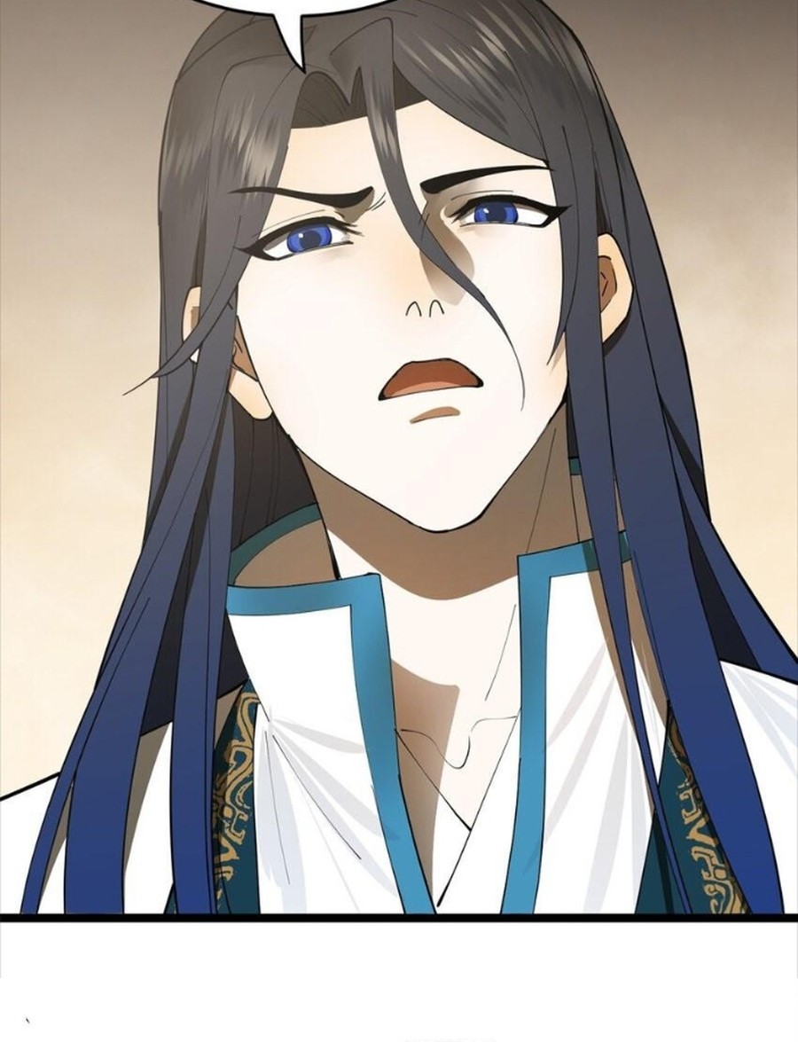 Survive As The Hero’s Husband Chapter 37 Gambar 9