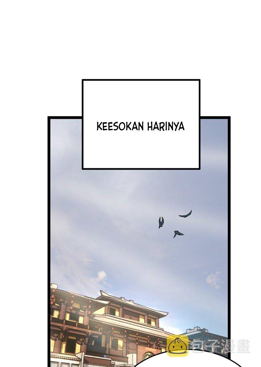 Survive As The Hero’s Husband Chapter 31 Gambar 25