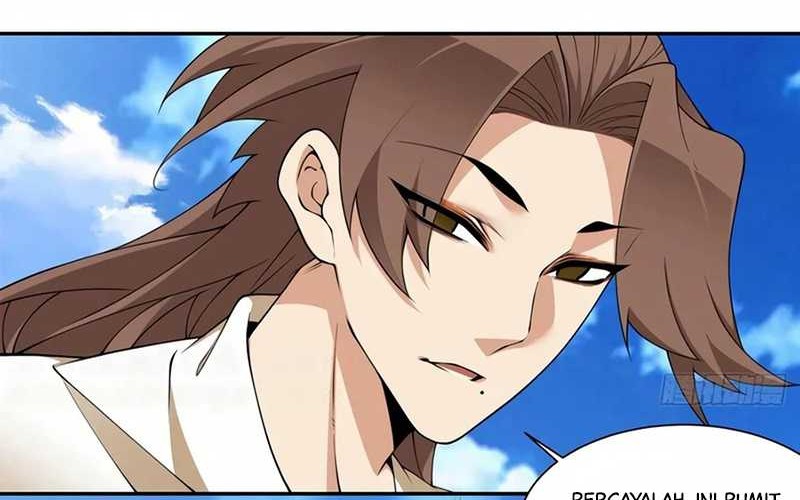 My Disciples Are All Big Villains Chapter 299 Gambar 13