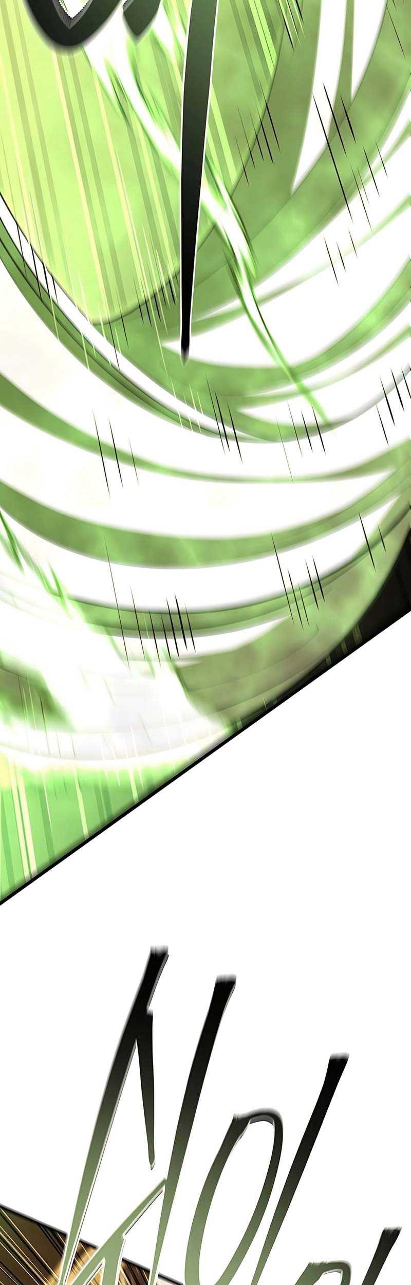 World’s Greatest Senior Disciple Chapter 104 Gambar 22