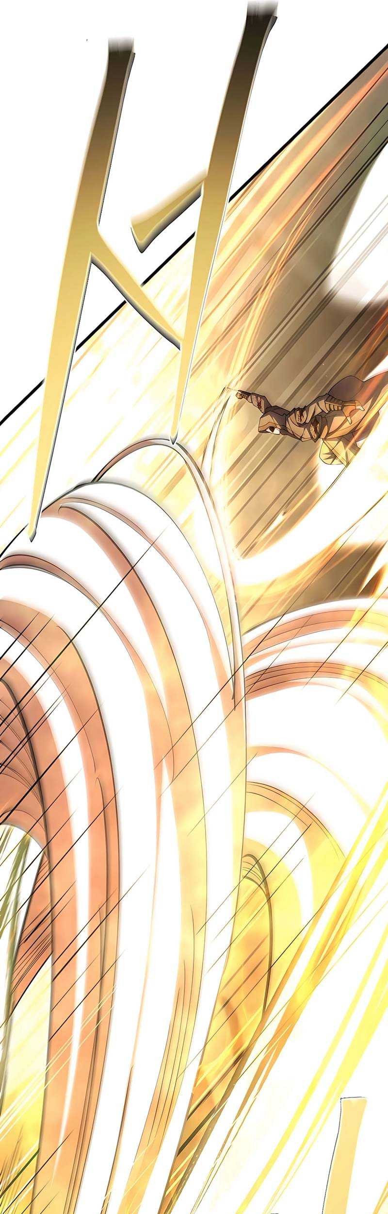 World’s Greatest Senior Disciple Chapter 104 Gambar 24