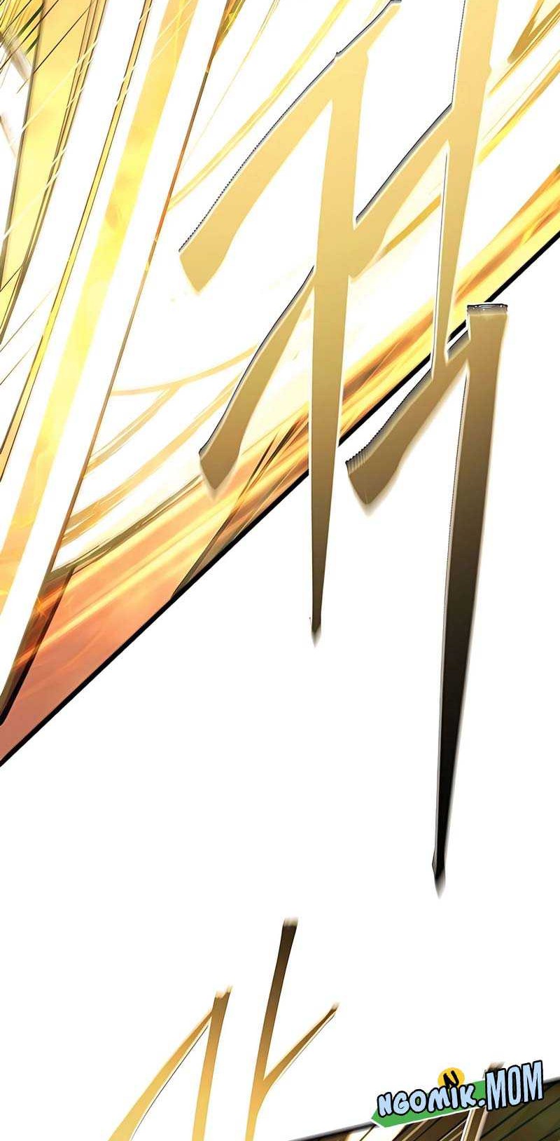 World’s Greatest Senior Disciple Chapter 104 Gambar 25