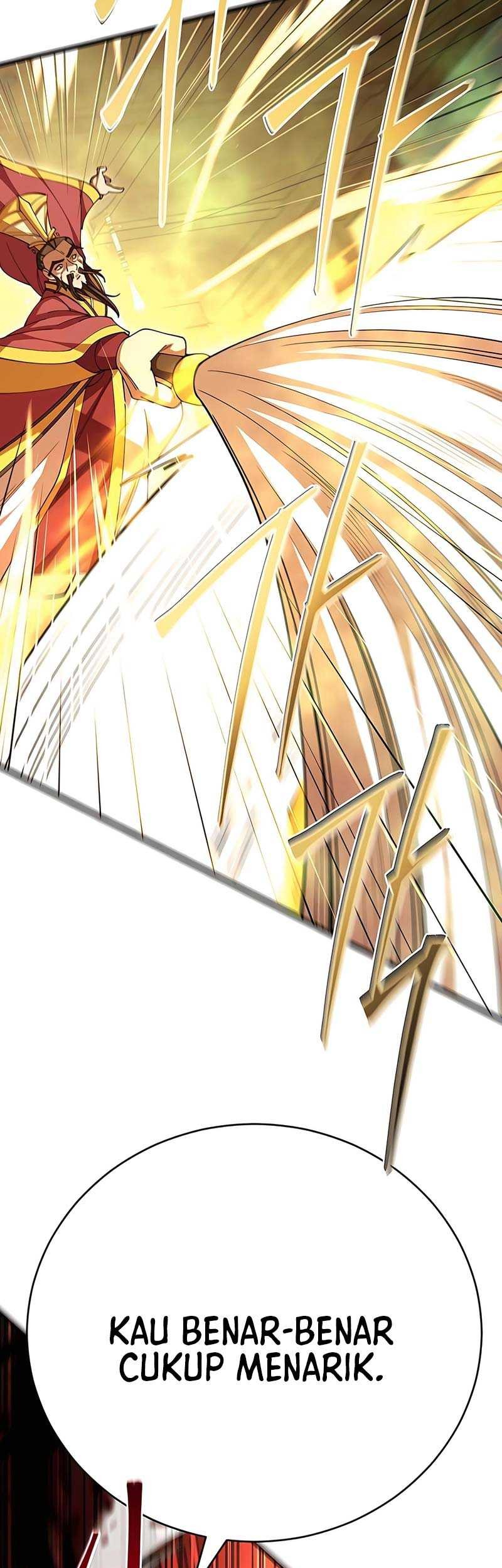 World’s Greatest Senior Disciple Chapter 104 Gambar 26