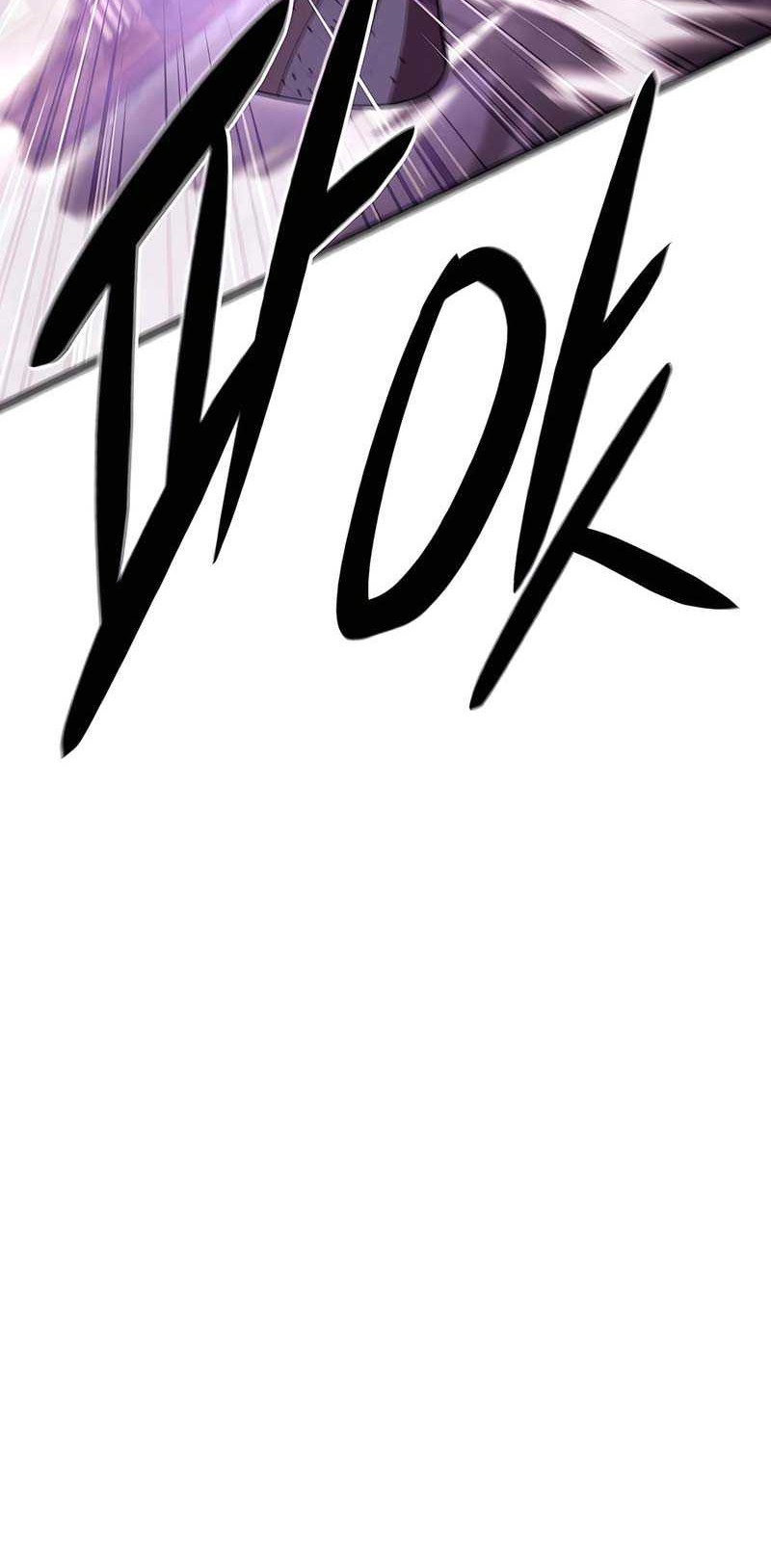 World’s Greatest Senior Disciple Chapter 104 Gambar 33