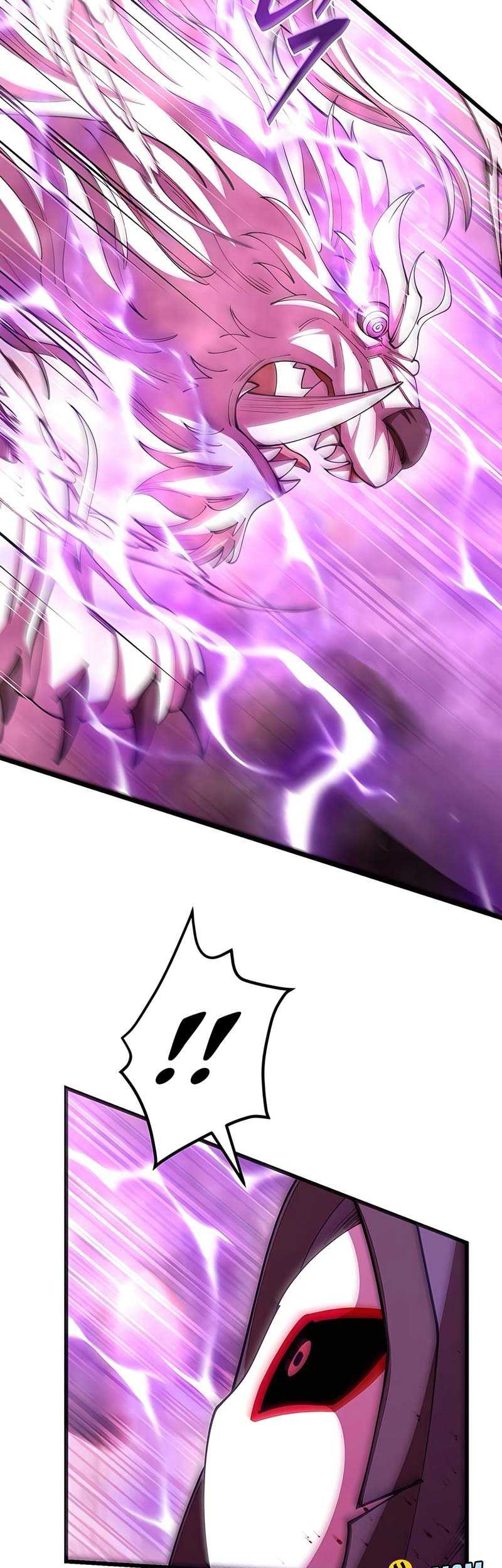 World’s Greatest Senior Disciple Chapter 104 Gambar 36